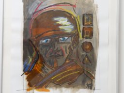 15 Jahre Kunstschaffen 6.01.2026